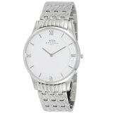 Oniss Men's Rustic