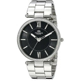 Oniss Women's Princess