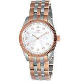 Oniss Women's Royale