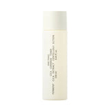 One Thing Cica Ceramide Toner Deep Hydrating Barrier Care 250ml