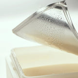 One Thing Cica Peeling Toner Pad Exfoliating & Soothing 65 Pads
