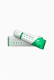 Opalescence Whitening Toothpaste Fresh Mint 28g