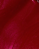 OPI Red