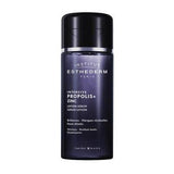 Institut Esthederm Intensive Propolis + Zinc Serum Lotion - Regulates & Restructures Skin, 4.4 fl oz