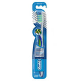 Oral-B Pro-Expert 3D Extra Clean Medium Toothbrush 40