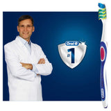 Oral-B Pro-Expert 3D Extra Clean Medium Toothbrush 40