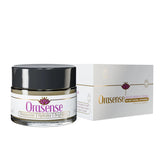 Orasense Moisturizing Cream with Saffron & Shea Butter 50 ml