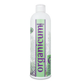 Organicum Lavender Hair Care Shampoo for Sebum Balance 350ml
