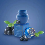Tender Care Protecting Balm by Oriflame