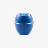 Tender Care Protecting Balm by Oriflame