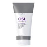 OSL Omega Skin Lab Arnica MAX Soothing Cream 50 ml
