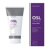 OSL Omega Skin Lab Arnica MAX Soothing Cream 50 ml