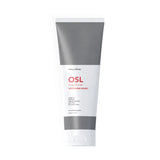 OSL Omega Skin Lab Soothing Lab Refreshing Face Mask 75 ml