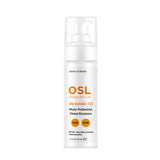 Omega Skin Lab UltrActinic 125 Tinted Sunscreen Emulsion 50 ml