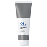 OSL Omega Skin Lab Renovex Gel Skin Recovery Care 75 ml