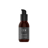 American Crew Ultra Gliding Shave Oil for Smooth Shave 50 ml