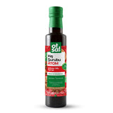 Otsa Herbal Atom Winter Syrup with Ginger & Echinacea 350g