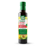Otsa Natural Apple, 500 ml
