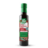 Otsa Organic Carob Extract Cold Pressed Supplement 350g