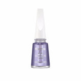 Flormar 4-in-1 Complete Nail Care Polish 11 ml