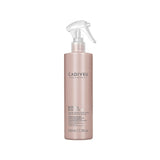 Cadiveu Repair Solution Addiction Fluid Leave-In Conditioner 215 ml