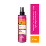 Urban Care Monoi & Ylang Ylang Sun Recovery Hair Milk 200 ml