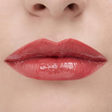 LYKD Volumizing Lipstick 545 Lovely
