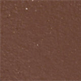 Influence Beauty Neostylus Eyeshadow Pencil 03