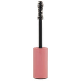 Beaulis Load It Mascara - Intense Volume and Length