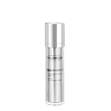 Filorga Nctf Reverse Mat Supreme Regenerating Fluid - Anti-Aging Serum for Matte Finish, Strengthens Skin, 50ml