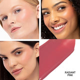 Physicians Formula Diamond Filler Allık Radiant Pink Makeup Cheek and Lip Color