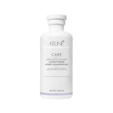 Keune Care Absolute Volume Conditioner for Fine Hair 250 ml