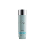 System Professional Balance Shampoo for Scalp Comfort 250 ml