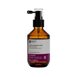 Insight Volumizing Hair Lotion for Fine Hair 100 ml