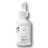 Svr A Ampoule Lift 30ml