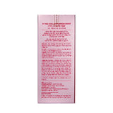 VT Cosmetics Collagen Reedle Shot 100 Firming Face Cream 2 ml x 10