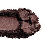 Stellary Eyeshadow Mono E-Clipse F 23 Brown Sugar Shimmer