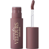 Vivienne Sabo Muse De Velours Matte Mousse Lipstick 04