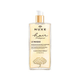 Nuxe Hair Prodigieux: Pre-Shampoo Hair Mask - Deeply Nourishes, Repairs Dry & Damaged Hair with Natural Camellia, Macadamia & Jojoba Oils