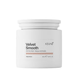 Keune Velvet Smooth Anti-Frizz Hair Mask 500 ml