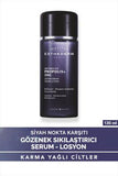 Institut Esthederm Intensive Propolis + Zinc Serum Lotion - Regulates & Restructures Skin, 4.4 fl oz