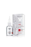 Vichy LiftActiv Supreme H.A. Epidermic Filler: Advanced Anti-Wrinkle Face & Eye Serum - Deeply Hydrating, Reduces Fine Lines, Hypoallergenic, 1.01 fl oz