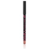 LYKD Lip Liner 103 Nude - Waterproof, Long Lasting, Silky Soft Lip Liner for Precise Lip Contouring