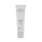 Esthederm Osmoclean Pure Cleansing Gel for Normal to Combination Skin - Gentle, Balancing & Nourishing