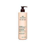 Nuxe Reve de Miel Ultra Comforting Body Cream - 48Hr Hydration, Natural Ingredients, Soothing Dry Skin