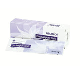 Miratech Ovulation Test Kit for Family Planning 5 Count