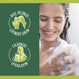 Palmolive Aroma Sensations So Relaxed Aromatic Shower Gel with Lavender & Ylang Ylang - Natural, Relaxing, 25.36 fl oz