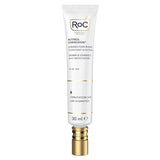 RoC Retinol Correxion: Anti-Wrinkle Day Cream SPF 30 - Reduce Wrinkles, Protect & Hydrate for Youthful Skin