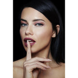 Maybelline Super Stay Matte Ink Unnude: 16-Hour Liquid Matte Lipstick - Transfer-Proof, Non-Drying Nude Lip Color