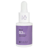 Etat Pur Retinol Facial Serum - 0.3% Concentration Anti-Aging Skincare Deep Wrinkle Treatment 15ml